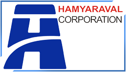 Hamyar aval corporation